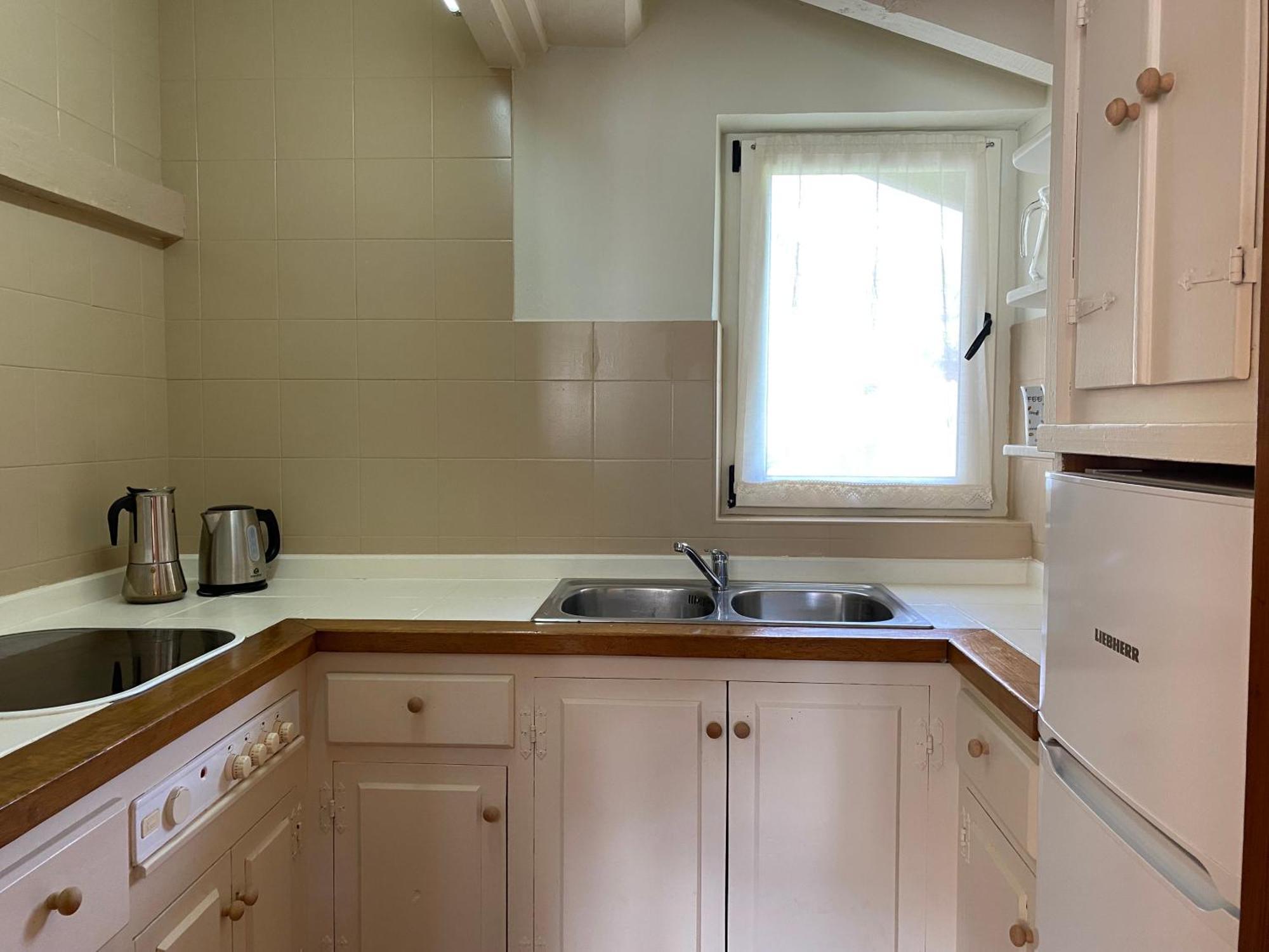 Apartamentos Calm & Nature - Adults Only Cabezon de Liebana ภายนอก รูปภาพ